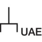 one.platform Mech.gniazda komp. UAE 1-kr (RJ45) kat.6, klasa E 455401