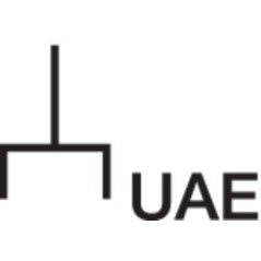 one.platform Mech.gniazda komp. UAE 2-kr (RJ45), ekranowane,  455501