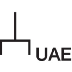 one.platform Mech.gniazda komp. UAE 1-kr (RJ45), ekran., kat.6a iso 4586