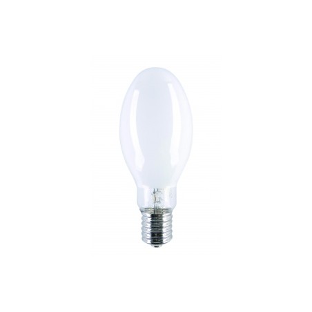 Lampa żarowo-rtęciowa E27 160W 3600K MixF160 MIX-2026