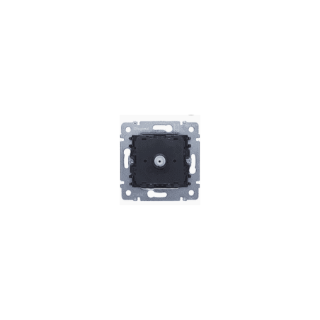 Sistena Ściemniacz obrotowy 100-1000VA 775910