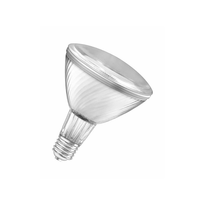 Lampa metalohalogenkowa Powerball HCI-PAR30 35W/830 WDL E27